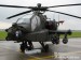 Boeing AH-64D Apache Longbow (Q-28)