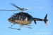 Bell 407 (OK-ALB)
